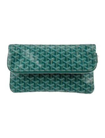 Goyard Goyardine Sainte Marie