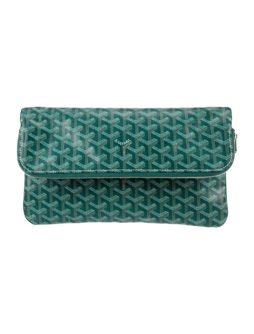 Goyard Goyardine Sainte Marie