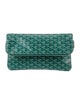 Goyard Goyardine Sainte Marie