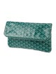 Goyard Goyardine Sainte Marie