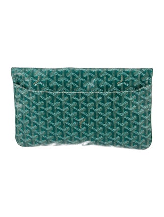 Goyard Goyardine Sainte Marie