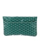 Goyard Goyardine Sainte Marie