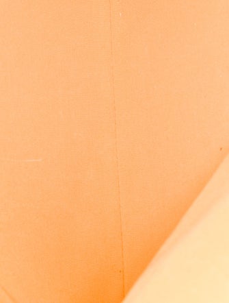 Goyard Goyardine Sainte Marie