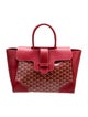 Goyard Goyardine Saigon MM 2023