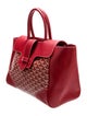 Goyard Goyardine Saigon MM 2023