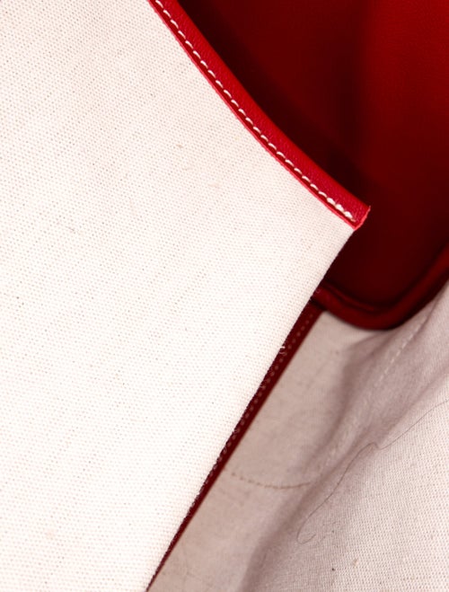 Goyard Goyardine Saigon MM 2023