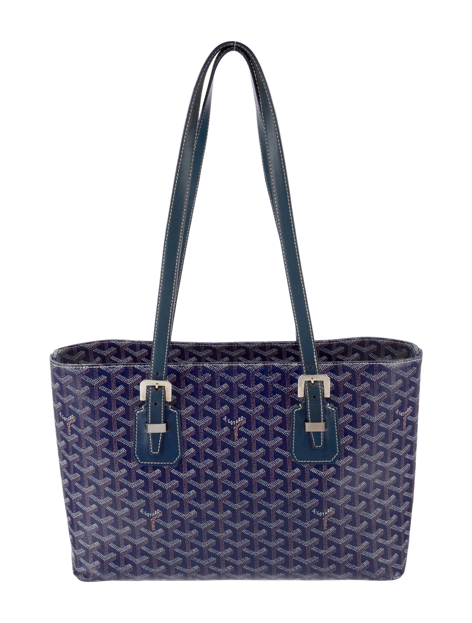 Goyard Goyardine Okinawa PM