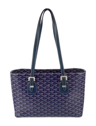 Goyard Goyardine Okinawa PM