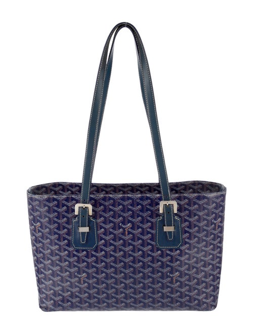 Goyard Goyardine Okinawa PM