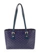 Goyard Goyardine Okinawa PM
