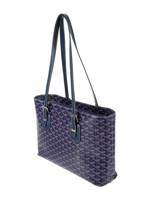 Goyard Goyardine Okinawa PM