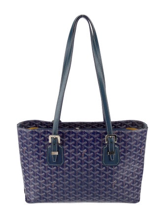Goyard Goyardine Okinawa PM