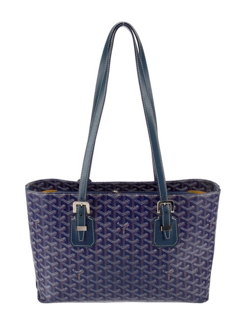 Goyard Goyardine Okinawa PM