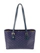 Goyard Goyardine Okinawa PM