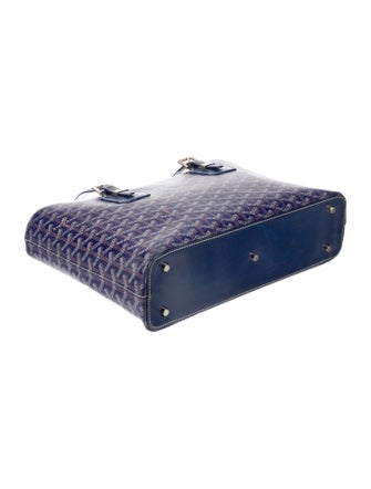 Goyard Goyardine Okinawa PM