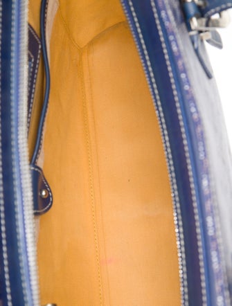 Goyard Goyardine Okinawa PM