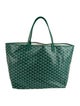 Goyard Goyardine St. Louis