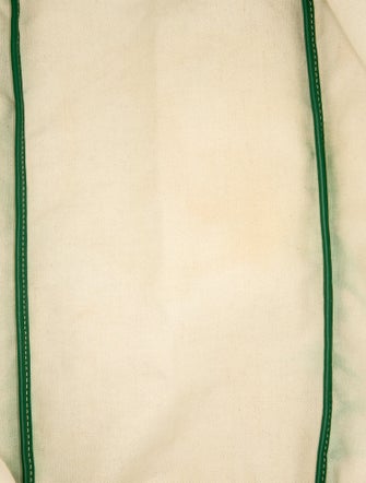 Goyard Goyardine St. Louis