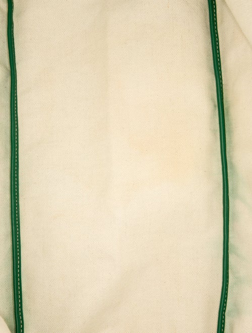 Goyard Goyardine St. Louis