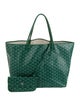 Goyard Goyardine St. Louis GM