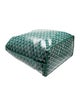 Goyard Goyardine Reversible Anjou MM 2022