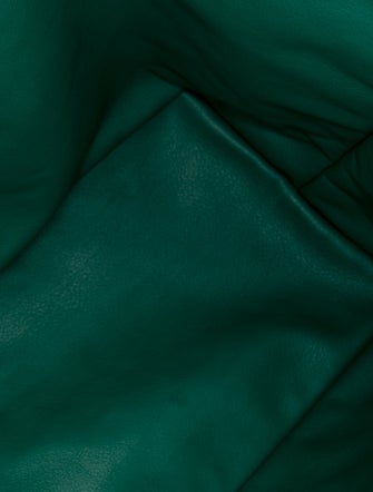 Goyard Goyardine Reversible Anjou MM 2022