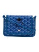 Goyard Goyardine Plumet 2025