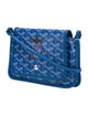 Goyard Goyardine Plumet 2025