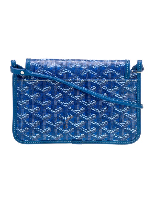 Goyard Goyardine Plumet 2025