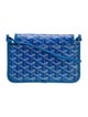 Goyard Goyardine Plumet 2025