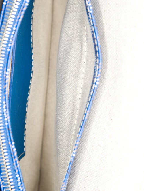 Goyard Goyardine Plumet 2025