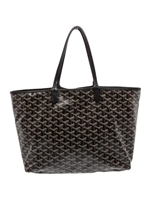 Goyard Goyardine St.Louis PM