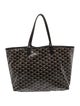 Goyard Goyardine St.Louis PM
