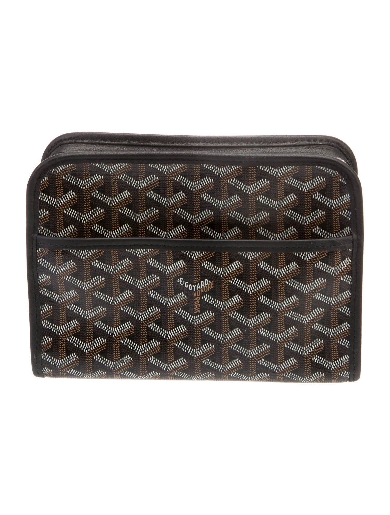 Goyard Goyardine Jouvence 2024