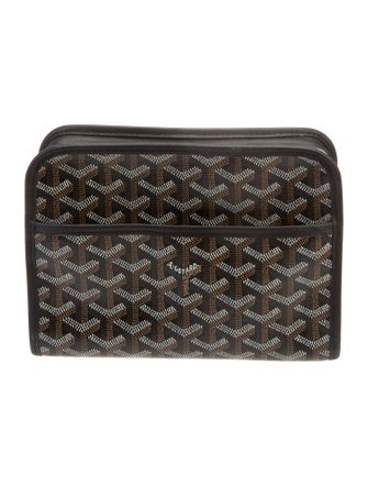 Goyard Goyardine Jouvence 2024