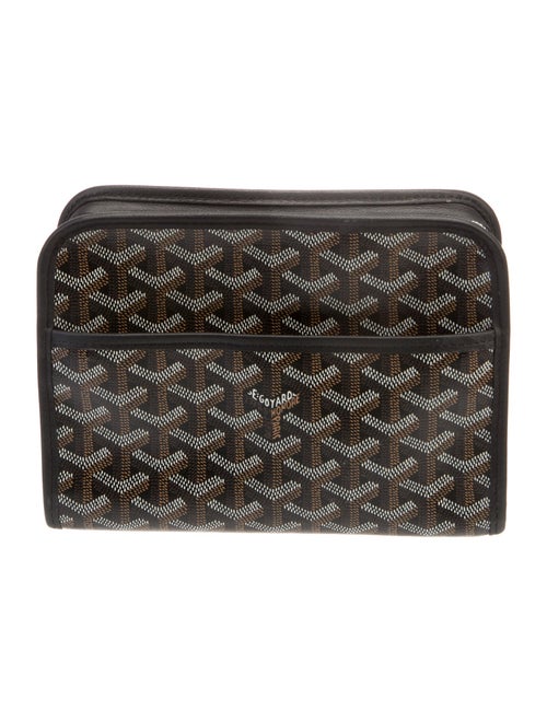 Goyard Goyardine Jouvence 2024