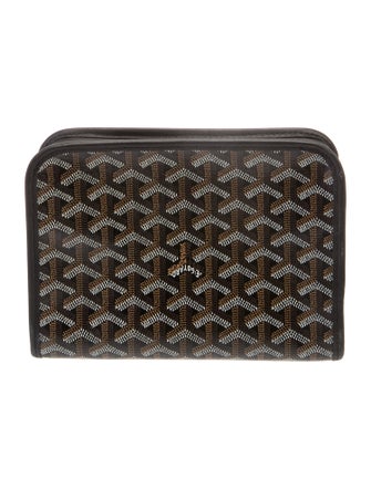 Goyard Goyardine Jouvence 2024