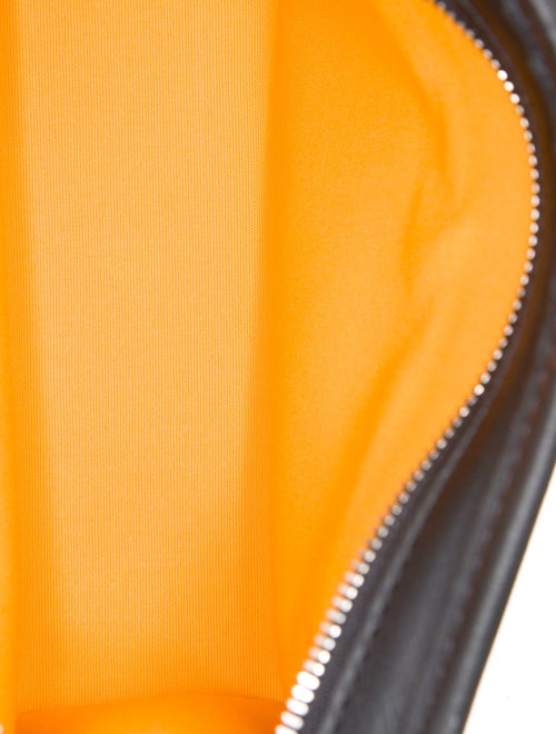 Goyard Goyardine Jouvence 2024