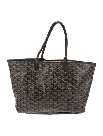 Goyard Goyardine St.Louis PM