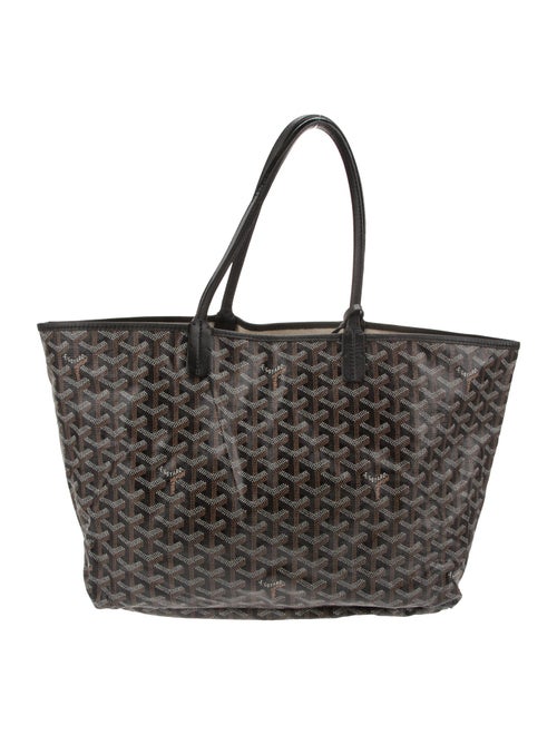 Goyard Goyardine St.Louis PM