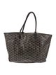 Goyard Goyardine St.Louis PM