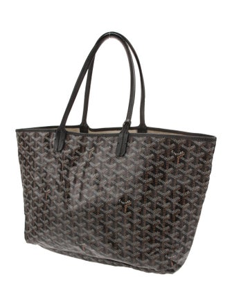 Goyard Goyardine St.Louis PM
