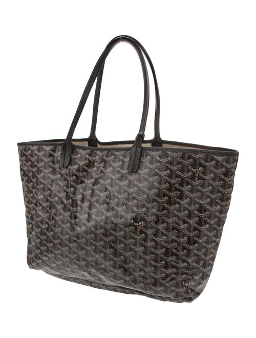 Goyard Goyardine St.Louis PM