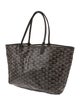 Goyard Goyardine St.Louis PM