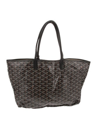 Goyard Goyardine St.Louis PM