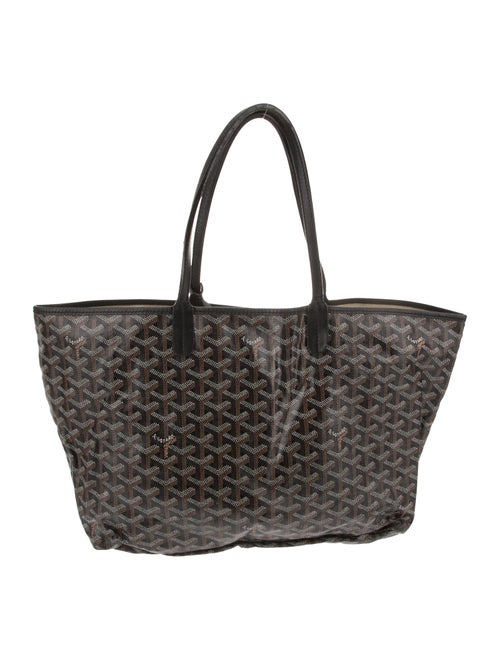 Goyard Goyardine St.Louis PM