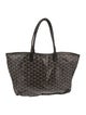 Goyard Goyardine St.Louis PM