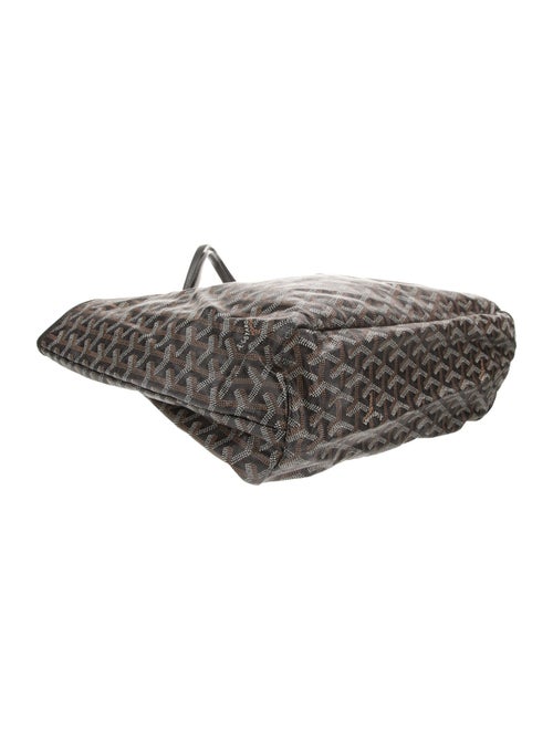 Goyard Goyardine St.Louis PM