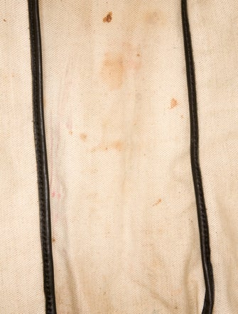 Goyard Goyardine St.Louis PM