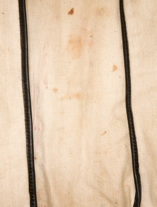 Goyard Goyardine St.Louis PM